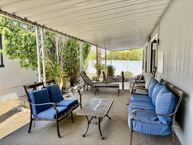 74711 Dillon Road, Desert Hot Springs CA: https://media.crmls.org/mediaz/944c9d49-f3b2-46ed-b222-0e9eb284bc8f.jpg