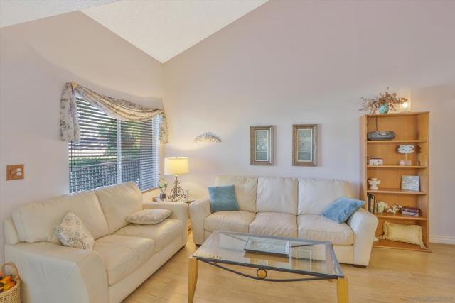 5430 Baltimore, La Mesa CA: https://media.crmls.org/mediaz/944cc77f-5dc2-492b-88e7-ca9473f0a151.jpg