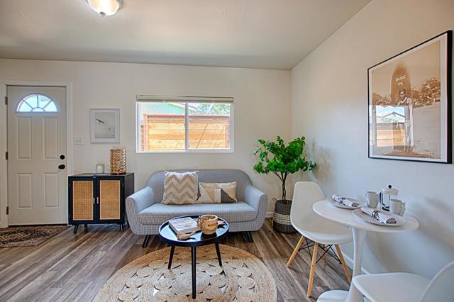 311 Mar Vista Avenue, Aptos CA: https://media.crmls.org/mediaz/944ccc40-44f5-448c-b5fc-a2ab2c015a89.jpg