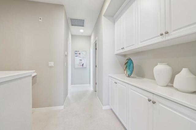 951 Arrowleaf Place, San Jose CA: https://media.crmls.org/mediaz/944ccca3-d91b-4776-9512-b5515f4cf9c3.jpg