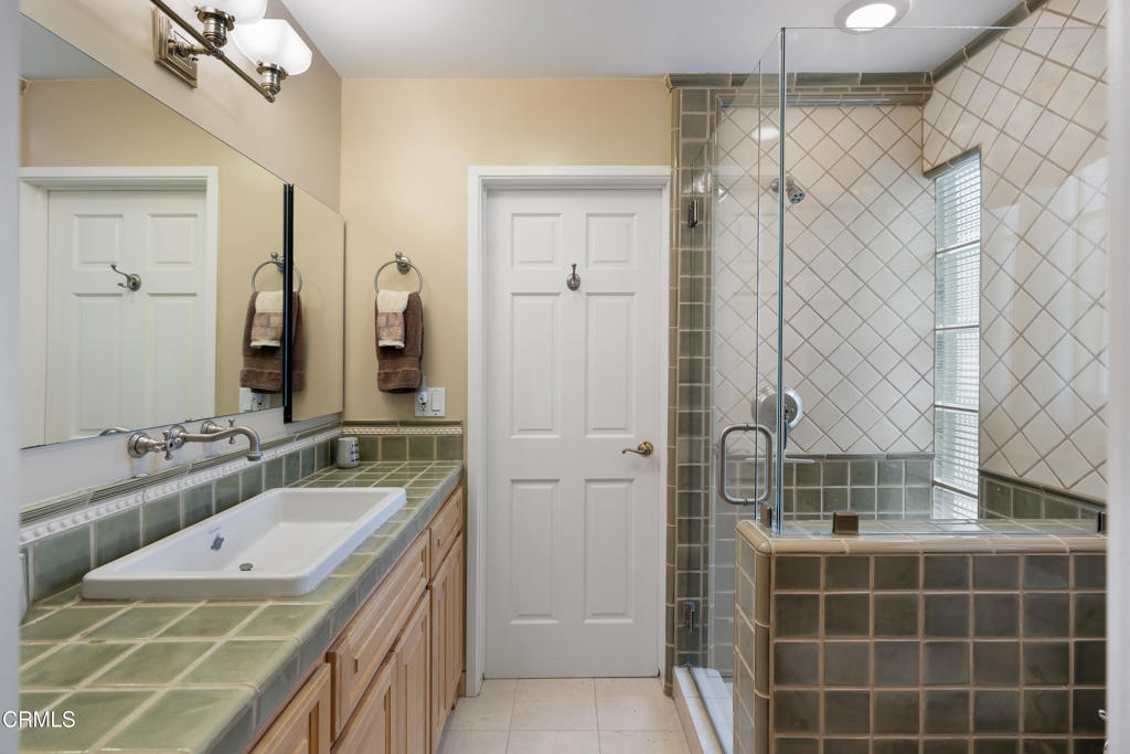 4758 Hayman AvenueLa Canada Flintridge img 1