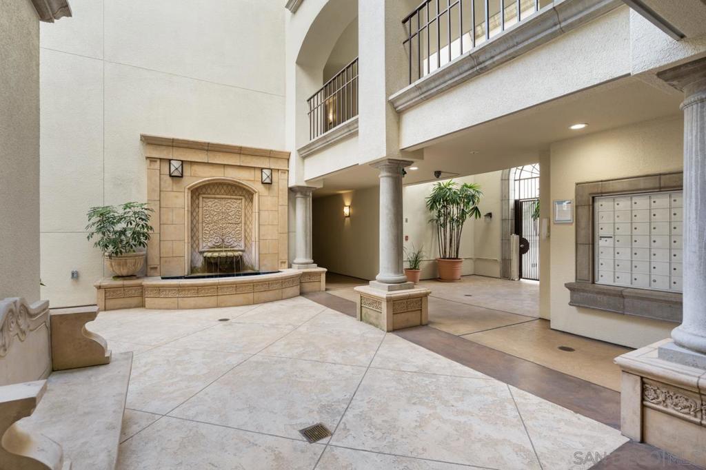 655 Columbia St - photo 3