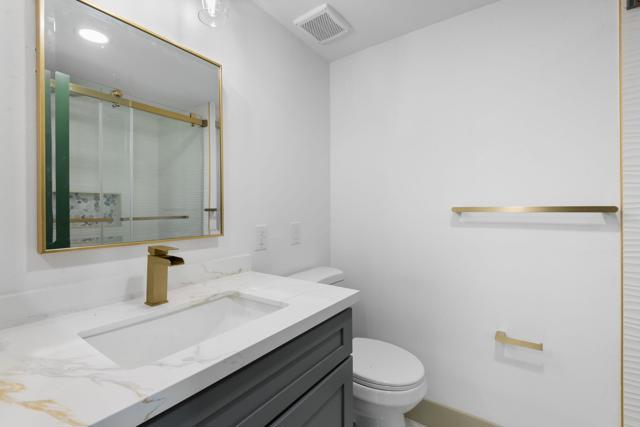 Image 21 of 30 For Address Not Provided