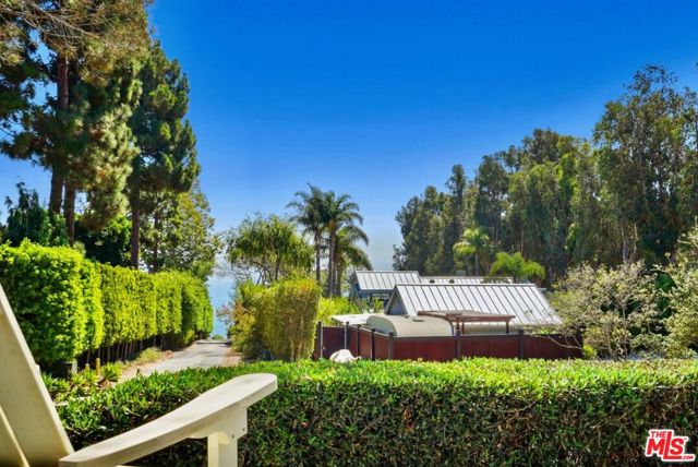 Drew Fenton | 28036 Sea Lane Drive Malibu CA | MLS: 7349915 Drew Fenton | 28036 Sea Lane Drive Malibu CA | MLS: 7349915
