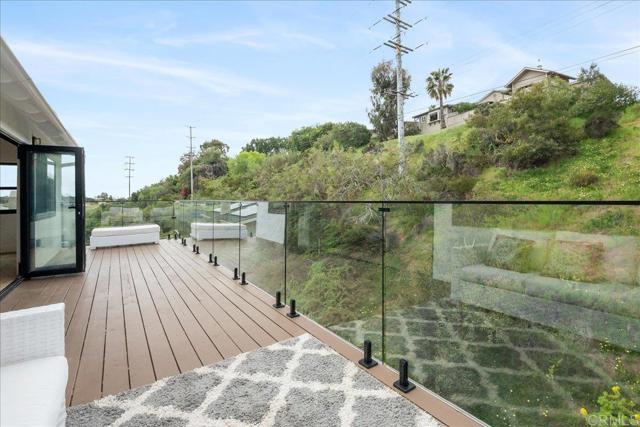 Home for Sale in San Diego