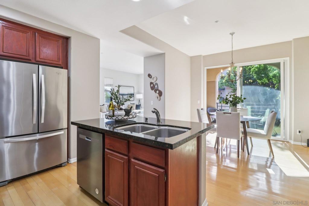 2801 Escala Cir - photo 3