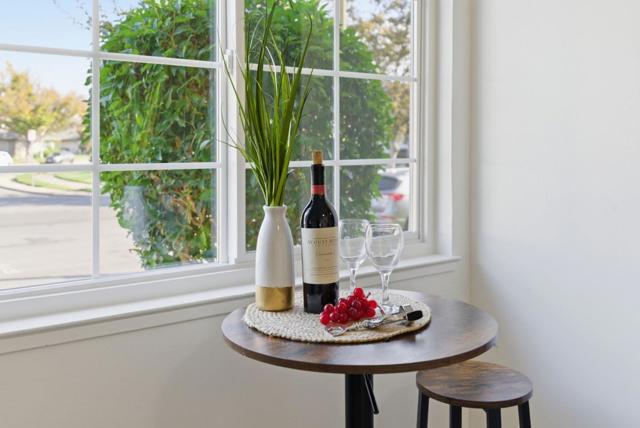 4783 Capay Drive, San Jose CA: https://media.crmls.org/mediaz/944d64f3-4c54-486f-8e38-b55bb029fa1e.jpg