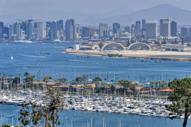 567 GAGE LANE, San Diego CA: https://media.crmls.org/mediaz/944daee9-ee73-4f37-ab3a-214b77a20948.jpg