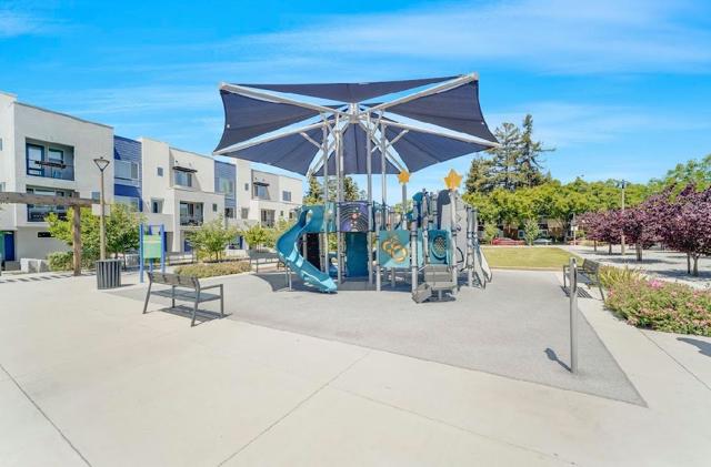 750 Fruit Ranch Loop, San Jose CA: https://media.crmls.org/mediaz/944db416-5e74-4e20-a087-9d110db9ceb6.jpg