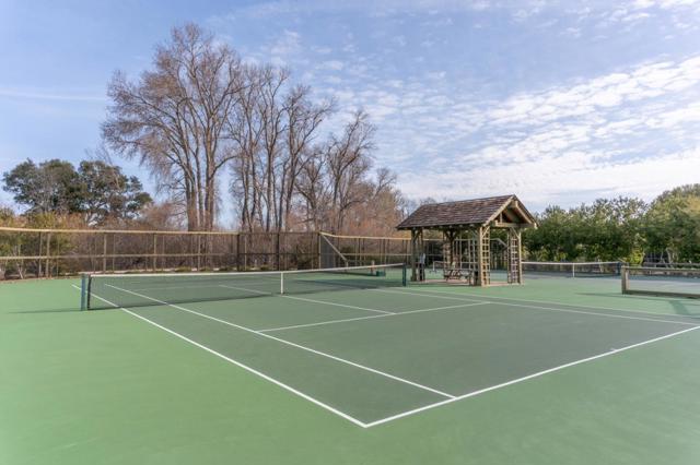 14 Long Ridge Trail (Lot 232), Carmel CA: https://media.crmls.org/mediaz/944dcb95-a7d5-40ef-a1c4-58fd85c788c4.jpg