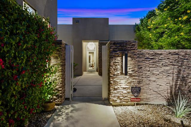 36066 Da Vinci Drive, Cathedral City CA: https://media.crmls.org/mediaz/944ddf2e-ee3c-49c5-95db-ea611eca8ed0.jpg