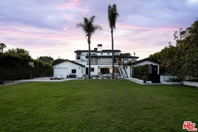 Drew Fenton | 29328 Heathercliff Road Malibu CA | MLS: 7286052
