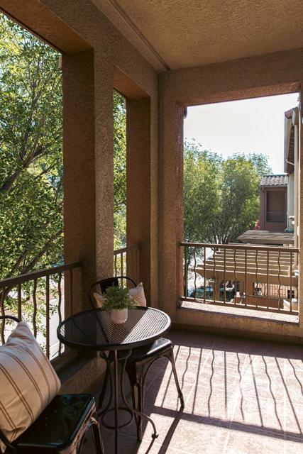 1836 Camino Leonor, San Jose CA: https://media.crmls.org/mediaz/944e08a9-8e3c-42bc-93f0-2499c254b9c3.jpg