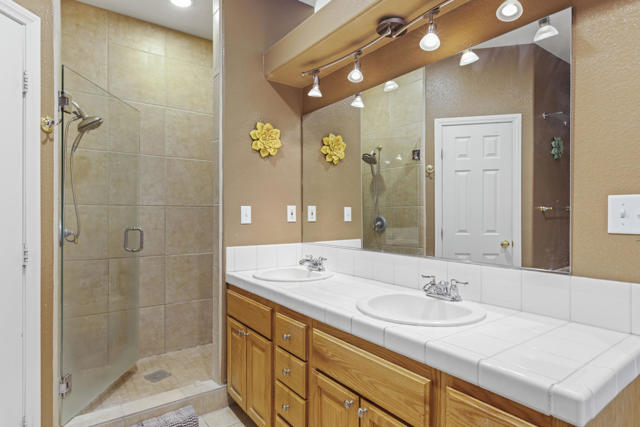 12925 Hidalgo Street, Desert Hot Springs CA: https://media.crmls.org/mediaz/944e0edd-8892-4812-97c1-0c45f1cf0854.jpg