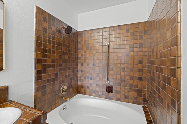35617 McCarty, Fremont CA: https://media.crmls.org/mediaz/944e185f-be2f-4fac-8f44-ce81e93a1aed.jpg