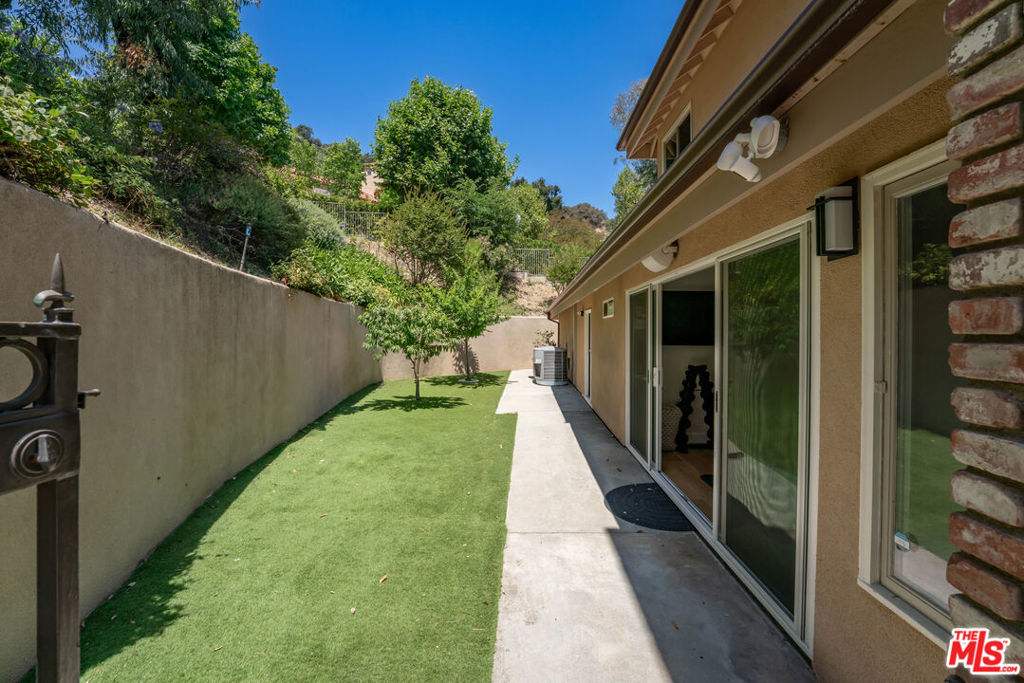 MLS #26841087 image #41
