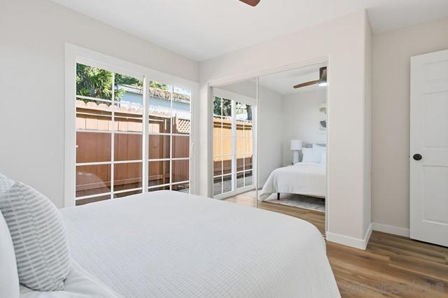 2604 Magnolia Ave, San Diego CA: https://media.crmls.org/mediaz/944e567e-99dc-4044-a421-5ebc6d98c124.jpg