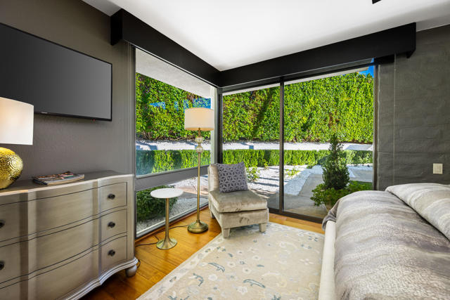 Image 41 of 48 For 3410 Andreas Hills Drive