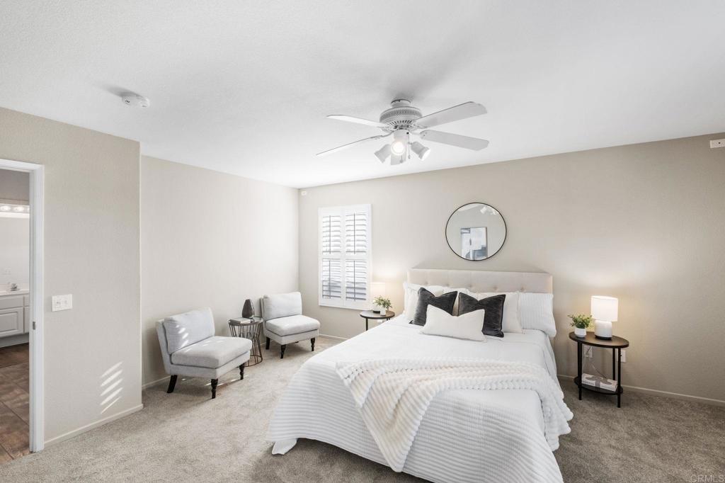 MLS #NDP2511369 image #34