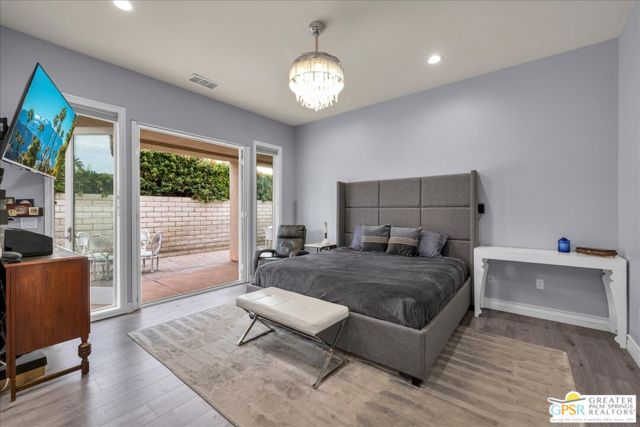 Image 5 of 43 For 40504 Corte Placitas