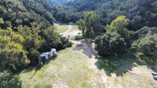 0 San Juan Canyon Road, San Juan Bautista CA: https://media.crmls.org/mediaz/944ec7a1-7960-471d-b30e-65f7e5edaac8.jpg