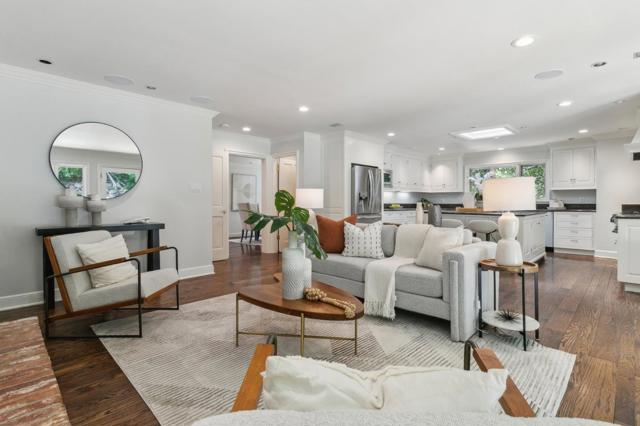 1408 Avondale Road, Hillsborough CA: https://media.crmls.org/mediaz/944efc2e-fb08-49f2-a550-7c673405e81e.jpg