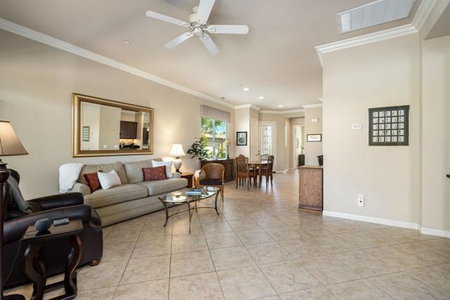 39007 Camino Orquesta, Indio CA: https://media.crmls.org/mediaz/944efec8-a004-45ac-9b9b-cf52e0c66409.jpg