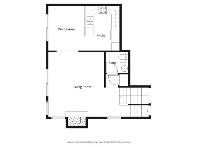 2487 Rebecca Lynn Way, Santa Clara CA: https://media.crmls.org/mediaz/944f016e-df76-446b-9c2a-b5aeb29dda90.jpg