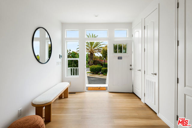 Drew Fenton | 29500 Heathercliff Road Malibu CA | MLS: 7337985