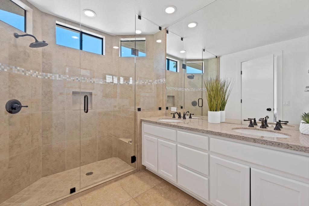 MLS #219138033DA image #29