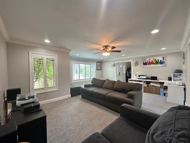 13175 Chaparral Road, Morgan Hill CA: https://media.crmls.org/mediaz/944f2d0c-8cd5-4bc3-97aa-b2f13c0022f2.jpg