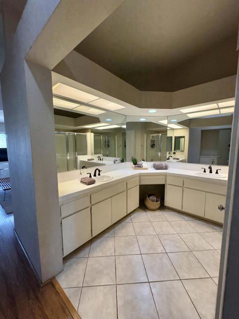 108 Desert Falls Drive E, Palm Desert, CA 92211