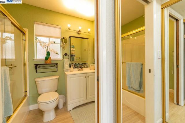 402 Laurel, Half Moon Bay, California 94019, 2 Bedrooms Bedrooms, ,2 BathroomsBathrooms,Condominium,For Sale,Laurel,41067718