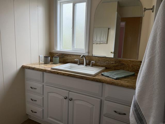 Detail Gallery Image 33 of 53 For 200 N El Camino Real #150,  Oceanside,  CA 92058 - 3 Beds | 2 Baths