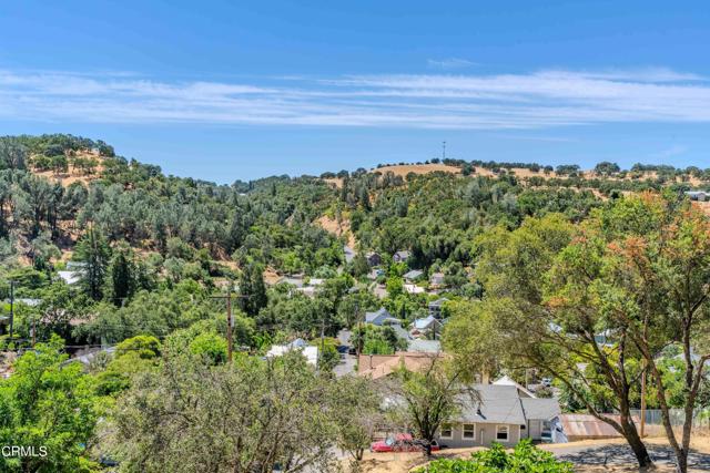 Detail Gallery Image 75 of 75 For 14541 Church St, Amador City,  CA 95601 - 5 Beds | 3/1 Baths