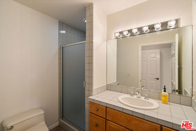 2447 Norwalk Avenue, Los Angeles CA: https://media.crmls.org/mediaz/944f6e5f-7ebc-4789-a903-4a0a2bb83c72.jpg