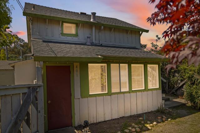 399 13th Avenue, Santa Cruz CA: https://media.crmls.org/mediaz/944f72df-0618-4245-a48e-3257f4feca9a.jpg