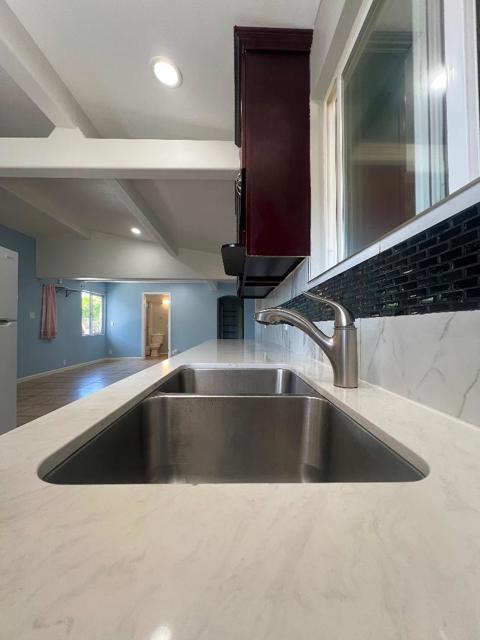 1449 Mercury Court, Milpitas CA: https://media.crmls.org/mediaz/944f7c13-5897-4c97-bdcc-98d61f0af4ac.jpg