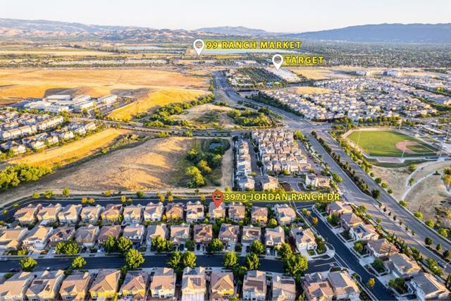 3970 Jordan Ranch Drive, Dublin CA: https://media.crmls.org/mediaz/944f8895-8106-4bc2-8572-85797102261e.jpg