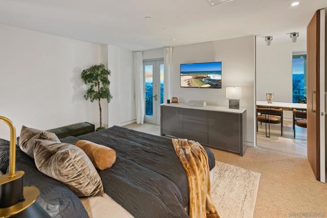 3415 6th Ave., San Diego CA: https://media.crmls.org/mediaz/944fac9c-7c4c-4601-a06f-c7fd83d65165.jpg