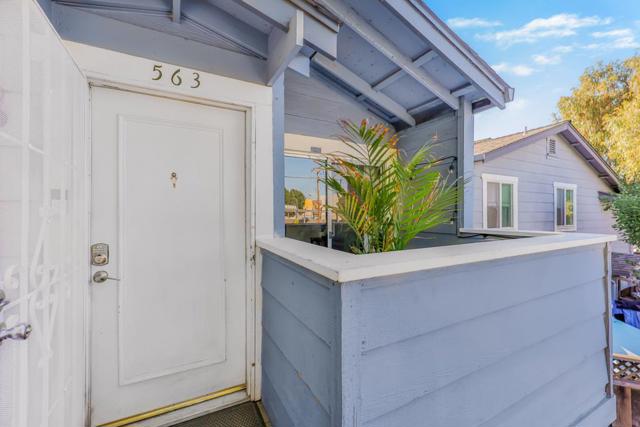 563 Groth Place, San Jose CA: https://media.crmls.org/mediaz/944fb5fd-d039-4f81-be5e-971ab55de958.jpg