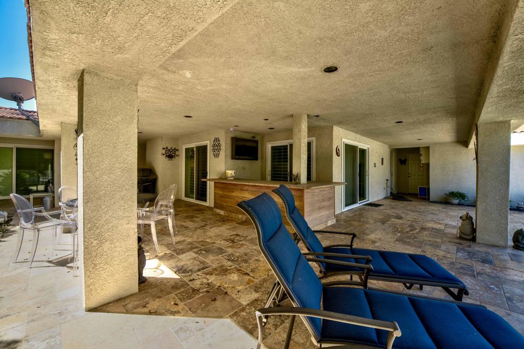 MLS #219134915DA image #64