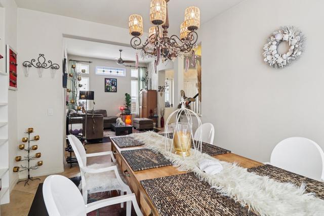 5544 Mill Creek Road, San Diego CA: https://media.crmls.org/mediaz/944fc52a-50f8-4020-b7ce-852ebe7cfc7c.jpg