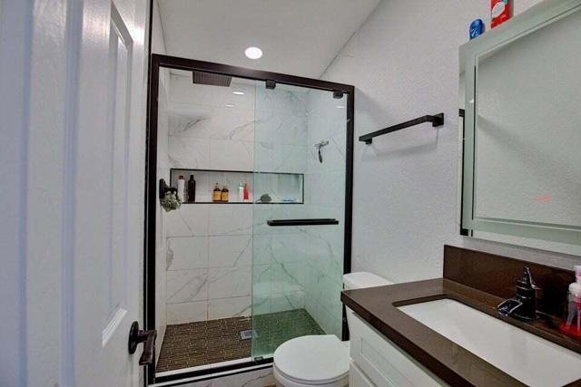 18525 Keyes Drive, Banning CA: https://media.crmls.org/mediaz/944fca9f-a520-4bd0-baec-d79df48eea23.jpg