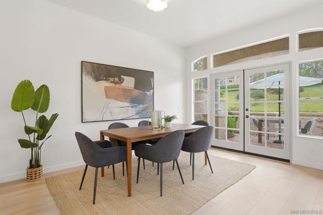 Image 5 of 41 For 11268 Portobelo Drive