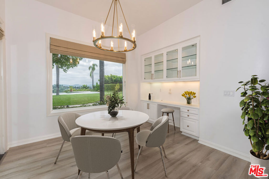 MLS #26861505 image #10
