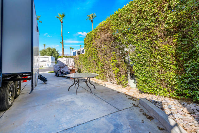 69411 R Ramon Rd #98, Cathedral City CA: https://media.crmls.org/mediaz/944fe6e0-d8b8-4c2f-a11c-2ff255be747a.jpg