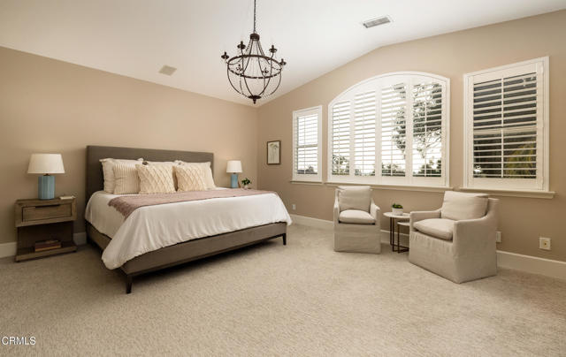 Detail Gallery Image 11 of 32 For 2767 Avenida De Autlan, Camarillo,  CA 93010 - 5 Beds | 4/1 Baths