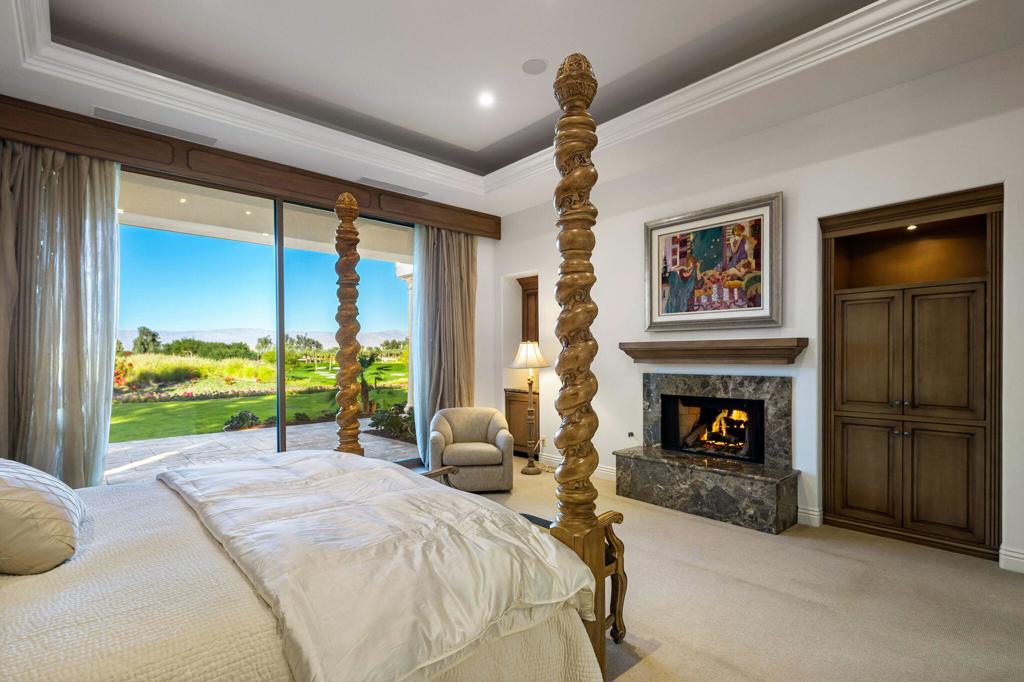 MLS #219128062DA image #64