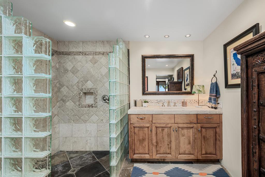 MLS #219137061PS image #38